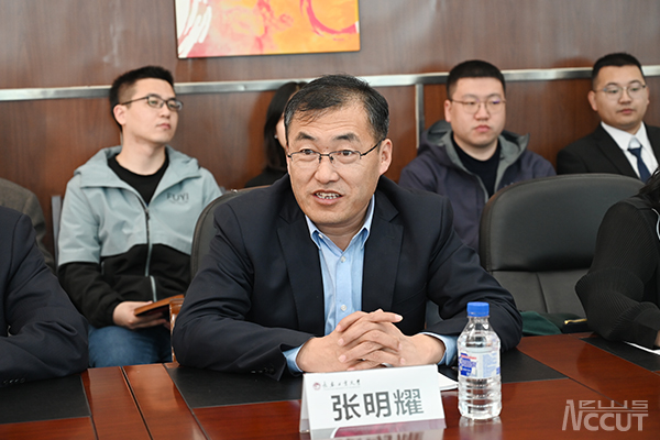 雷火竞技官网