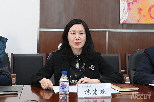 雷火竞技官网