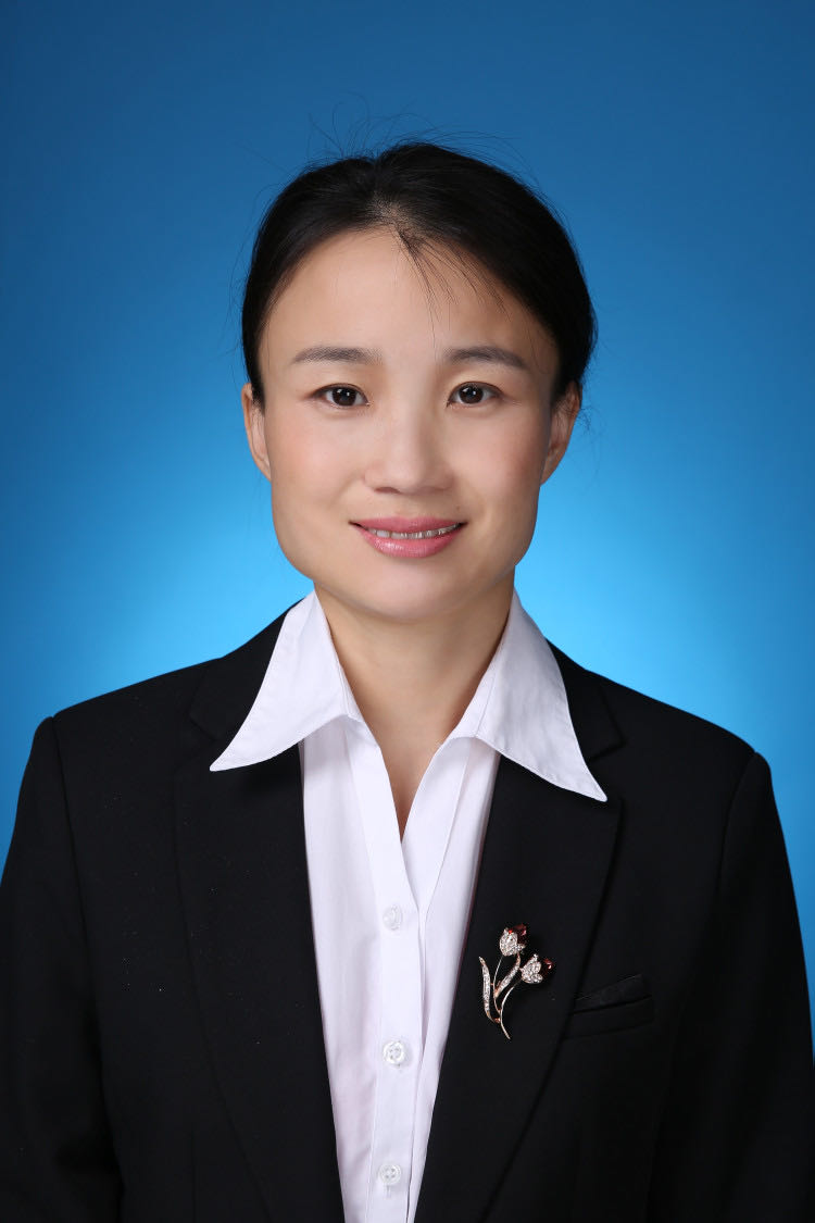 雷火竞技官网