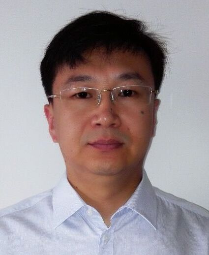 雷火竞技官网