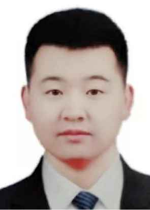 雷火竞技官网