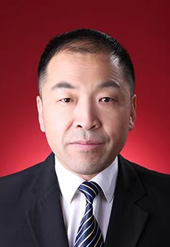 雷火竞技官网