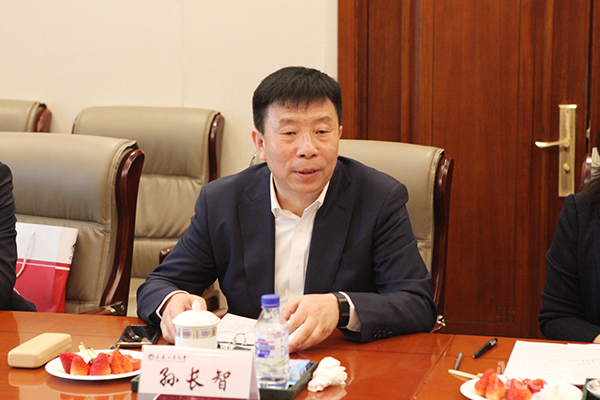 雷火竞技官网