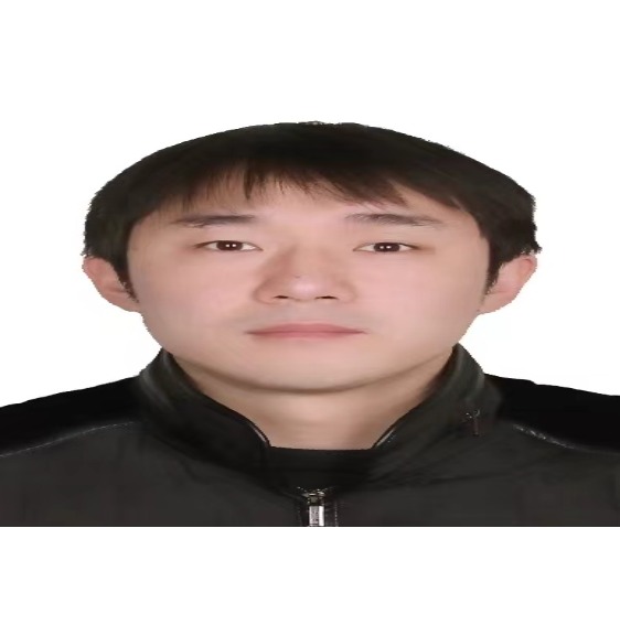 雷火竞技官网