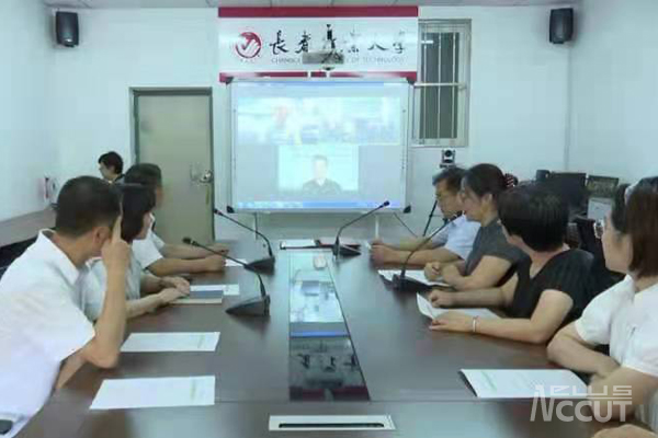 雷火竞技官网