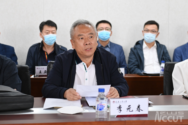 雷火竞技官网