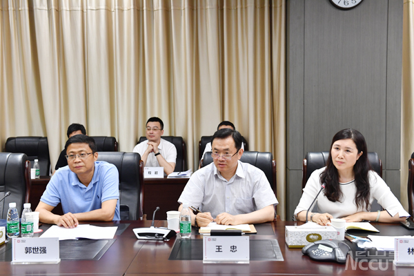 雷火竞技官网