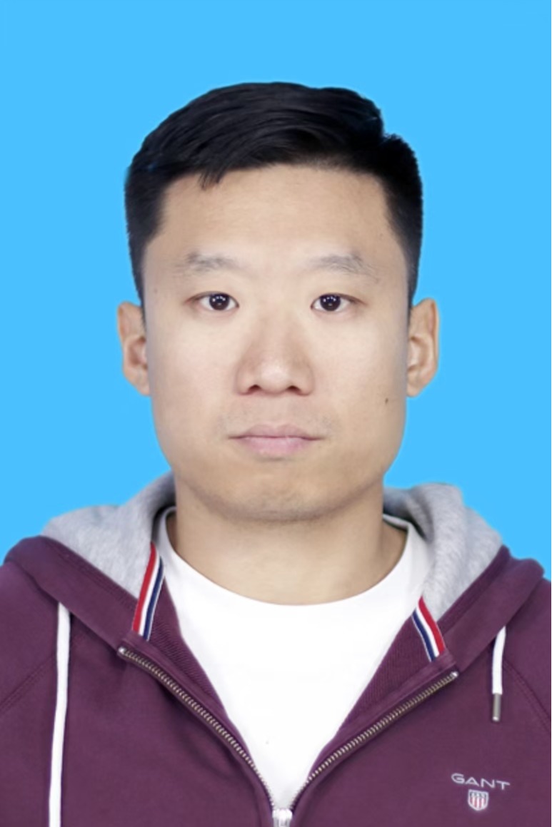 雷火竞技官网