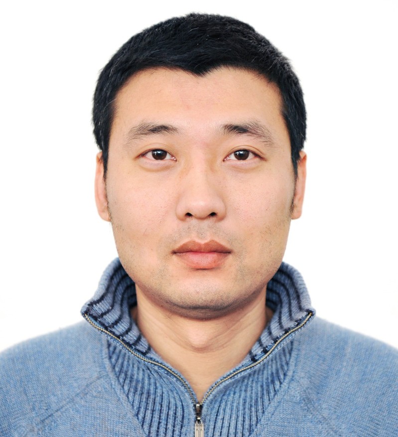 雷火竞技官网