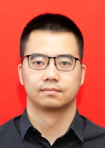 雷火竞技官网