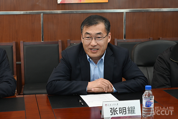 雷火竞技官网