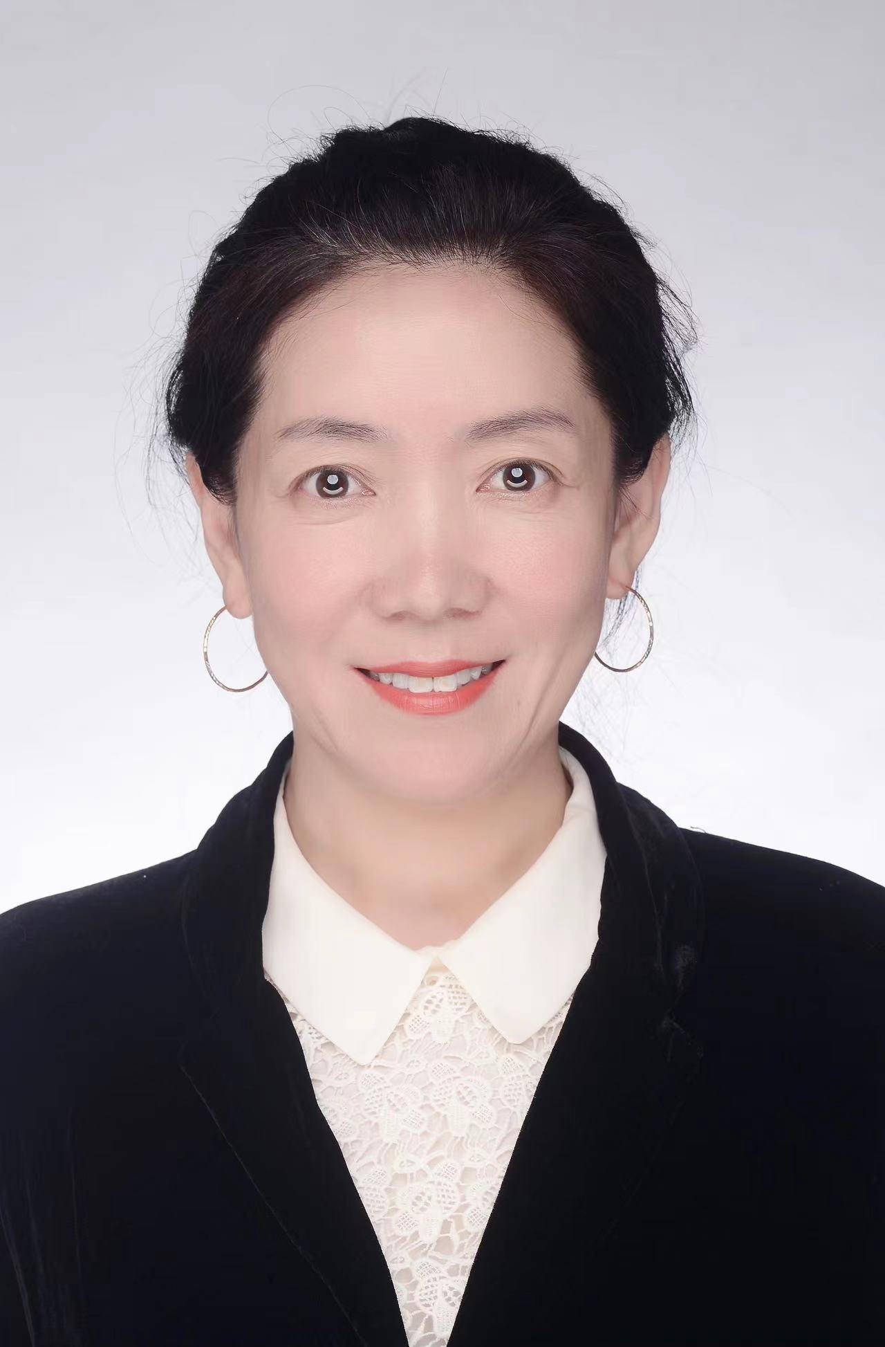 雷火竞技官网