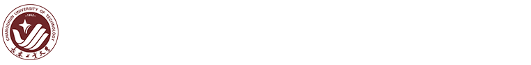 雷火竞技官网